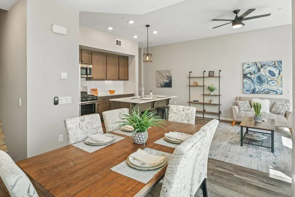 2045 Mindoro Ln #2 Chula Vista, CA 91915