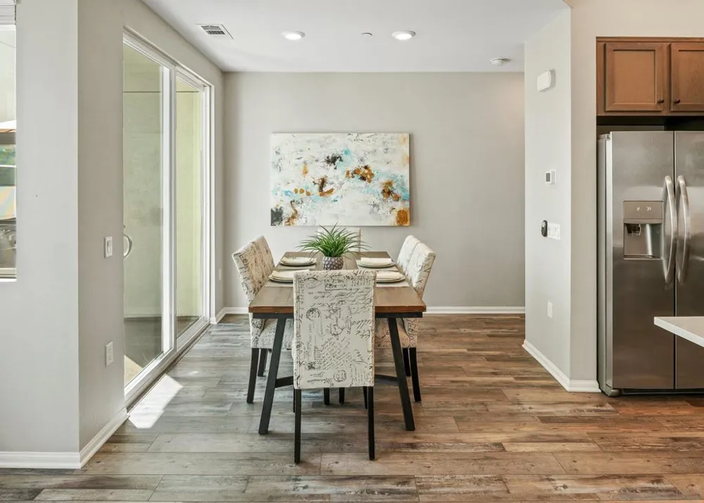 2045 Mindoro Ln #2 Chula Vista, CA 91915