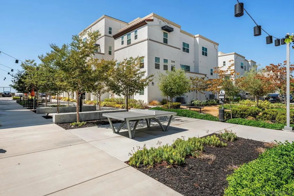 2045 Mindoro Ln #2 Chula Vista, CA 91915