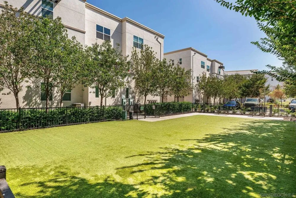 2045 Mindoro Ln #2 Chula Vista, CA 91915