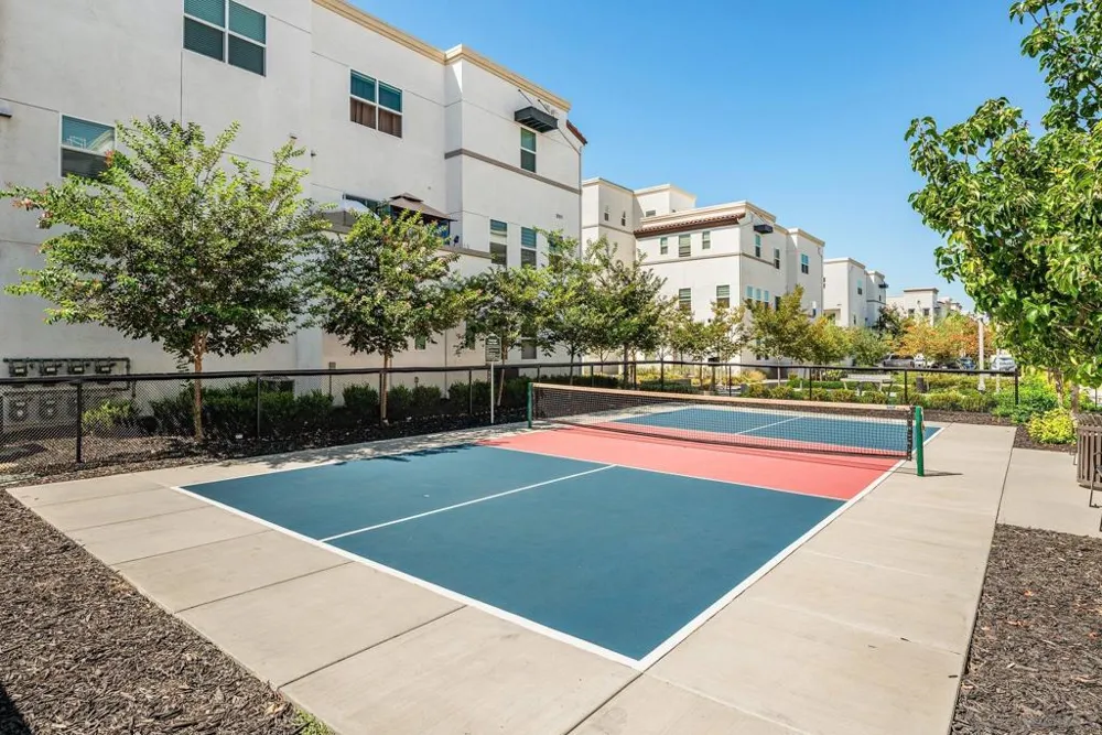 2045 Mindoro Ln #2 Chula Vista, CA 91915