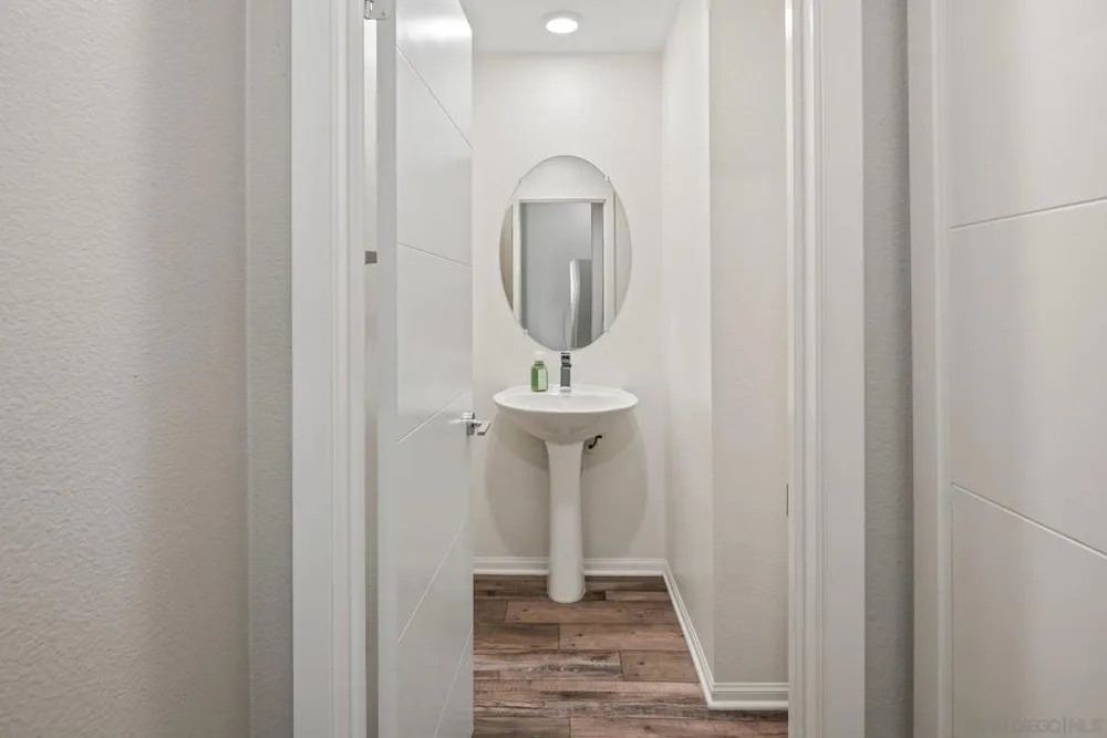 2045 Mindoro Ln #2 Chula Vista, CA 91915