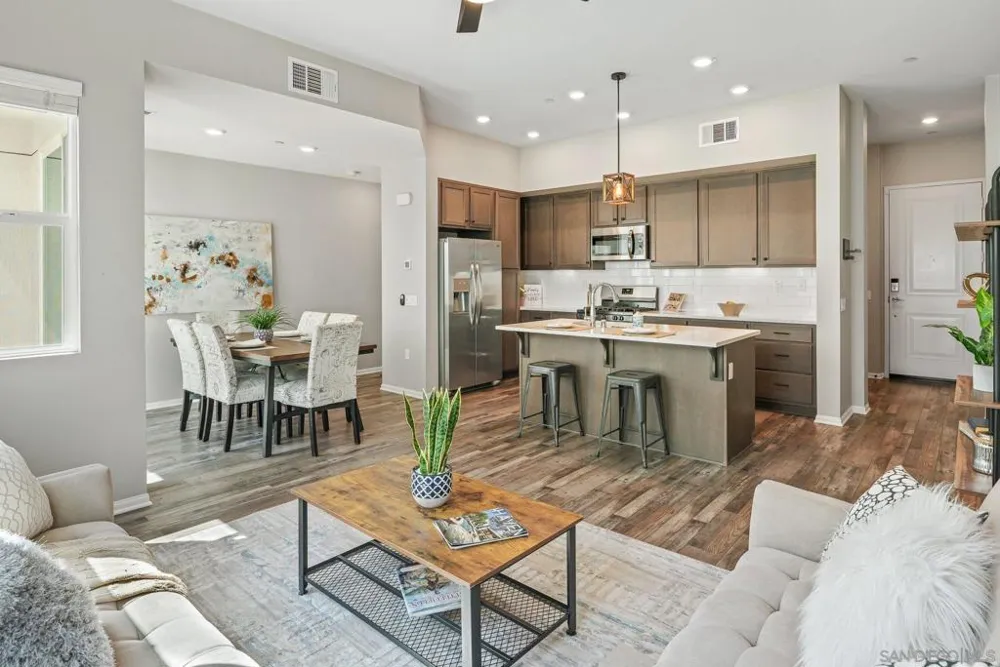 2045 Mindoro Ln #2 Chula Vista, CA 91915