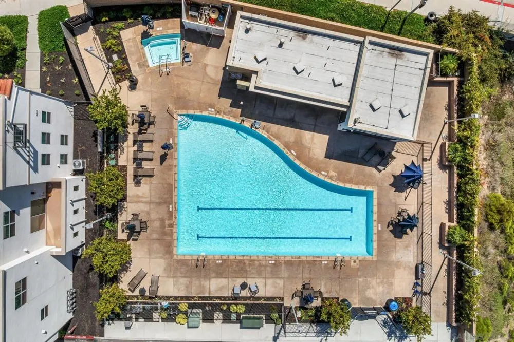 2045 Mindoro Ln #2 Chula Vista, CA 91915