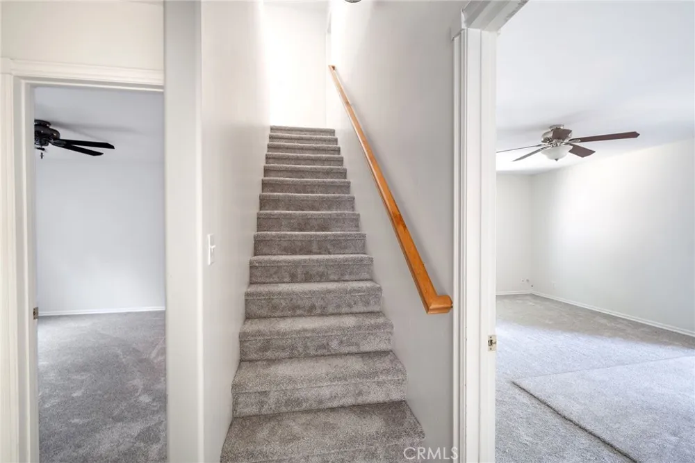 30979 Summit Drive Running Springs, CA 92382