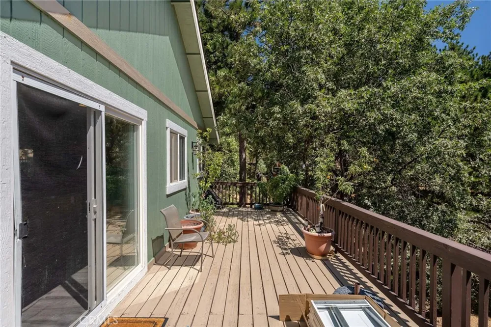 30979 Summit Drive Running Springs, CA 92382
