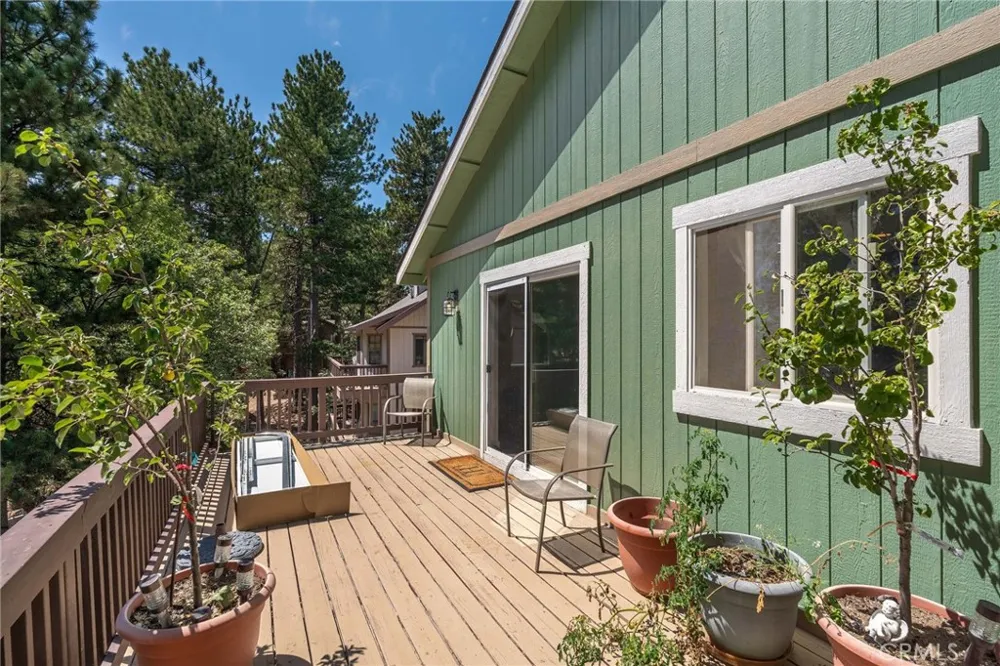 30979 Summit Drive Running Springs, CA 92382