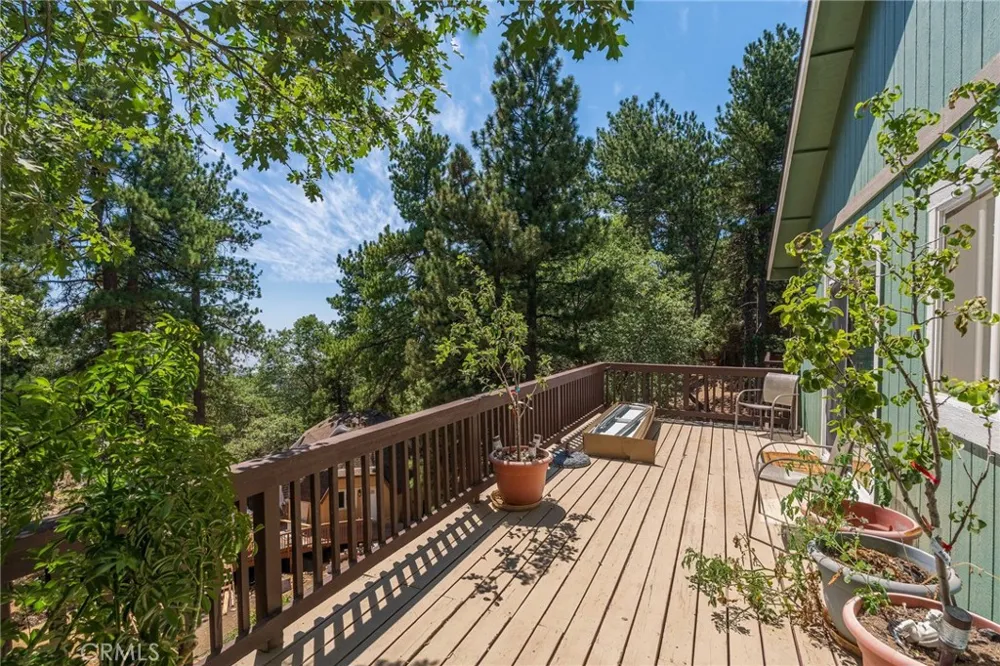 30979 Summit Drive Running Springs, CA 92382
