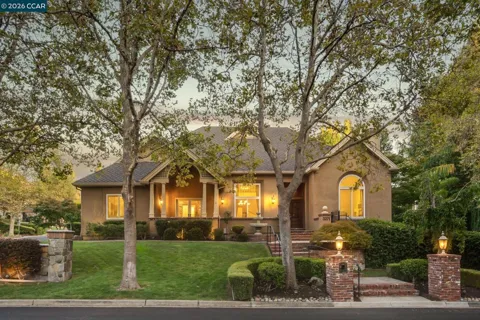 3271 Blackhawk Meadow Dr