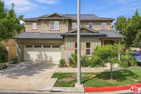 175 Seabluff Drive