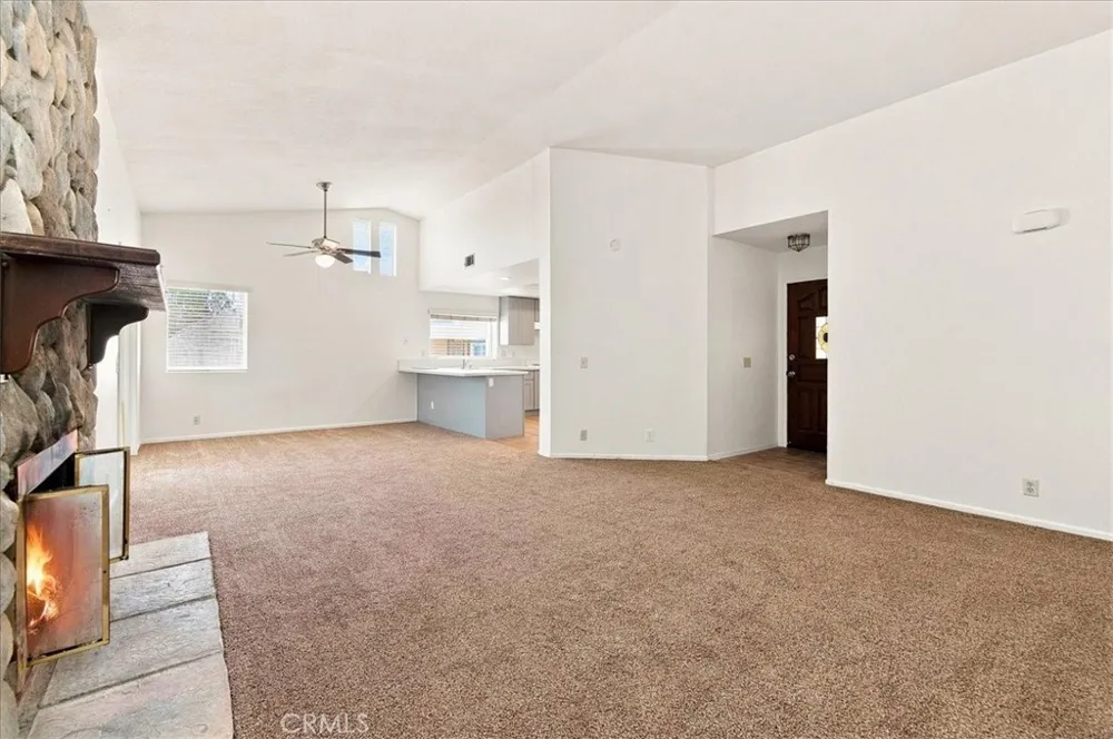29831 Avenida De Fiesta Menifee, CA 92586