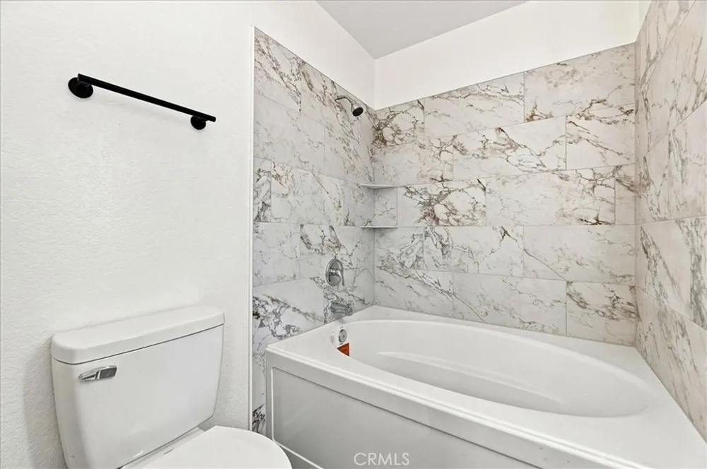 29831 Avenida De Fiesta Menifee, CA 92586