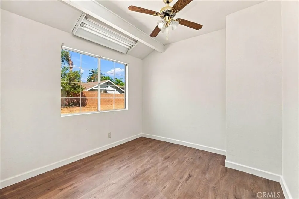 29831 Avenida De Fiesta Menifee, CA 92586