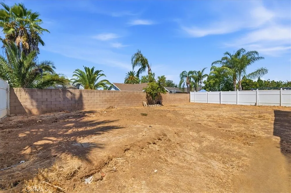 29831 Avenida De Fiesta Menifee, CA 92586
