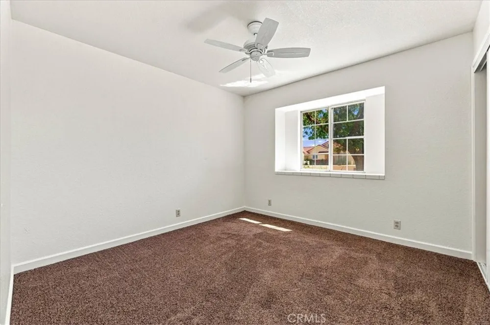 29831 Avenida De Fiesta Menifee, CA 92586