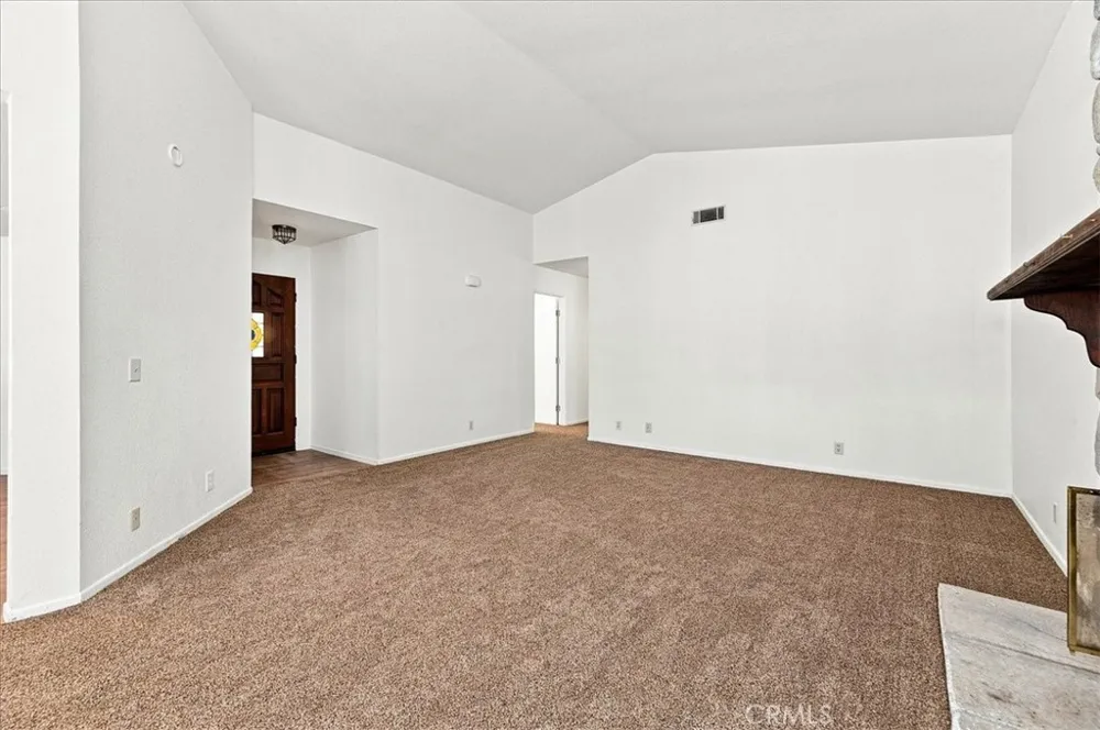 29831 Avenida De Fiesta Menifee, CA 92586