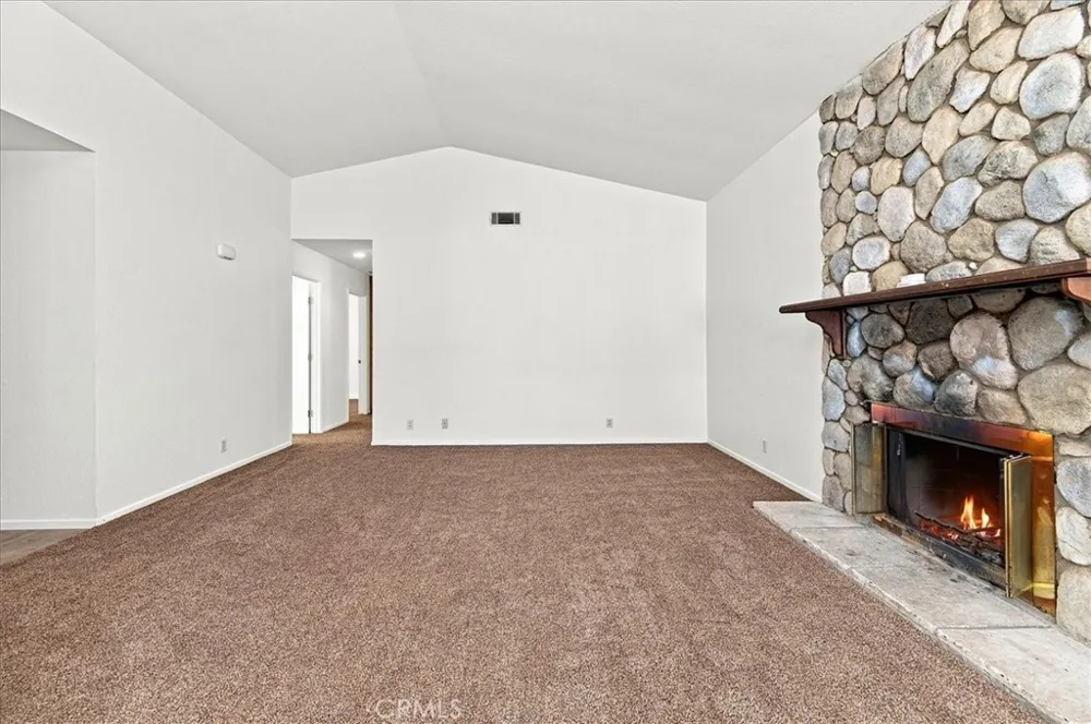 29831 Avenida De Fiesta Menifee, CA 92586