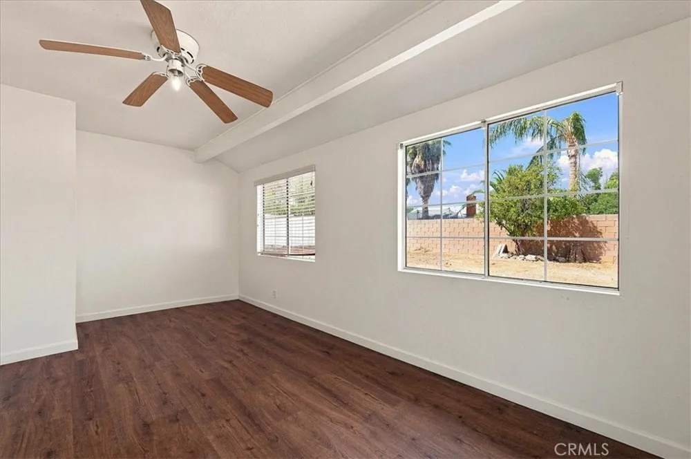 29831 Avenida De Fiesta Menifee, CA 92586