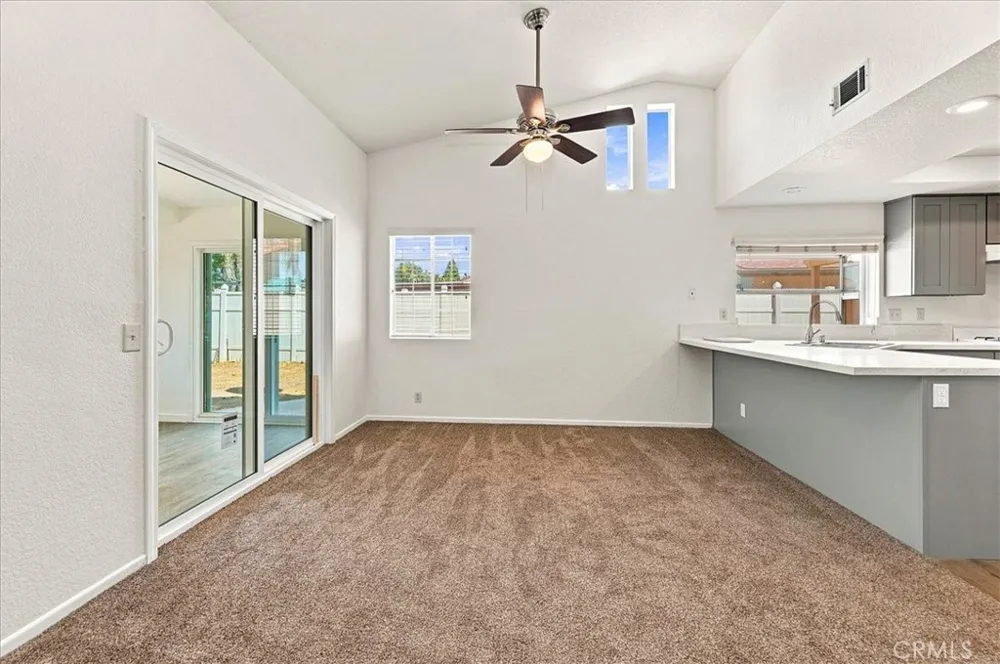29831 Avenida De Fiesta Menifee, CA 92586