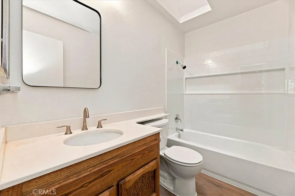 29831 Avenida De Fiesta Menifee, CA 92586