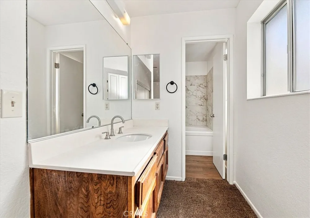 29831 Avenida De Fiesta Menifee, CA 92586