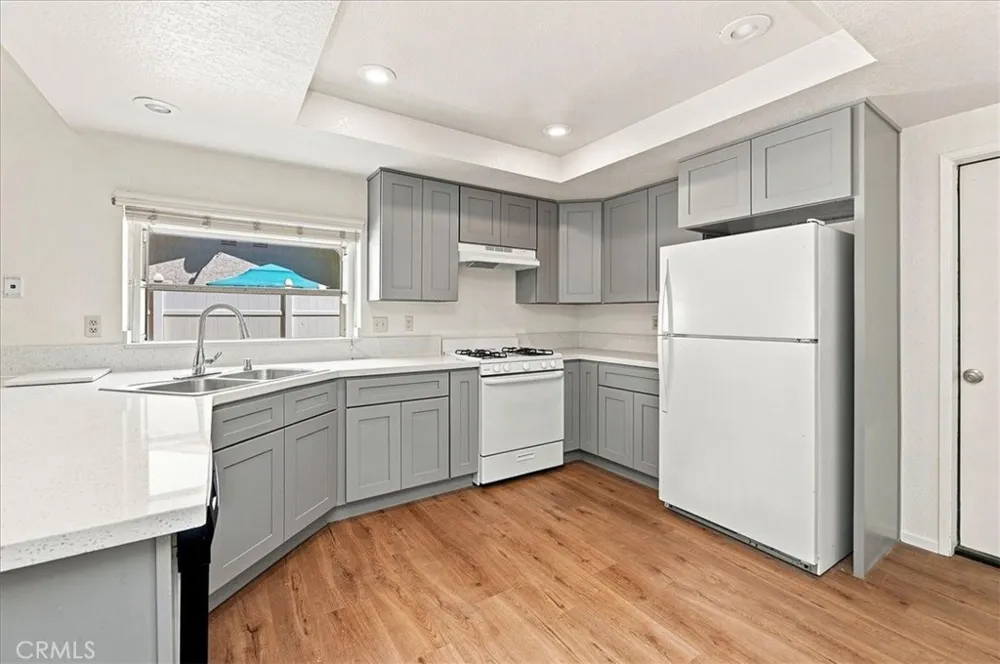 29831 Avenida De Fiesta Menifee, CA 92586