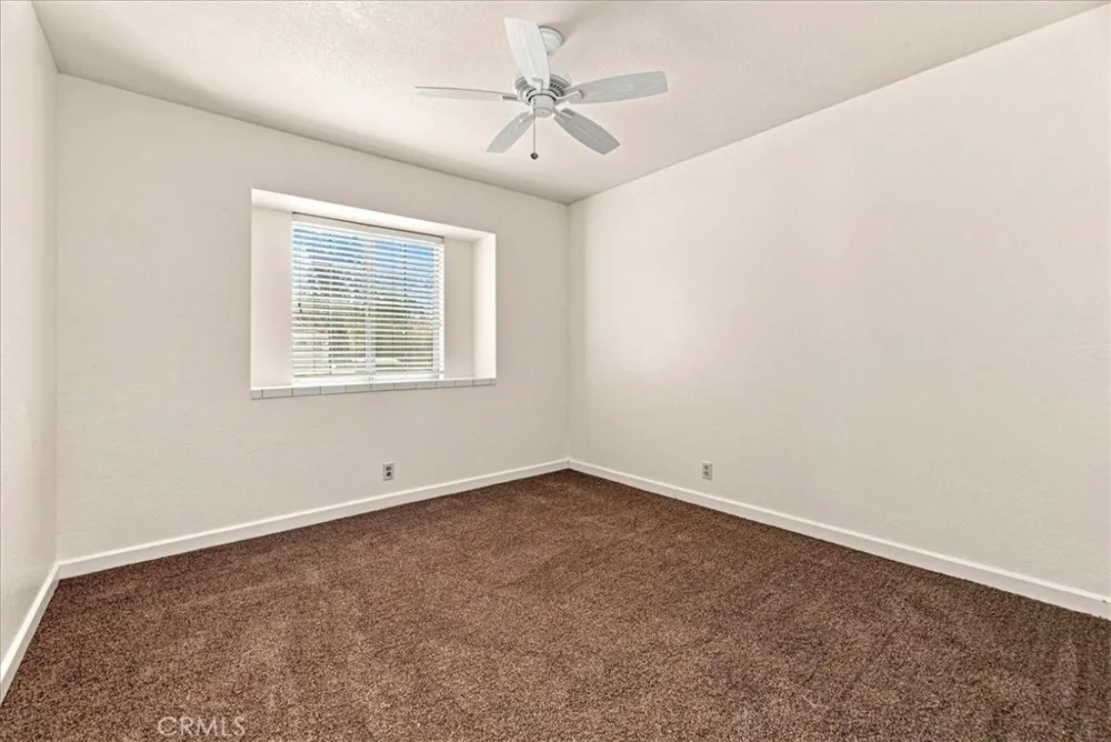 29831 Avenida De Fiesta Menifee, CA 92586