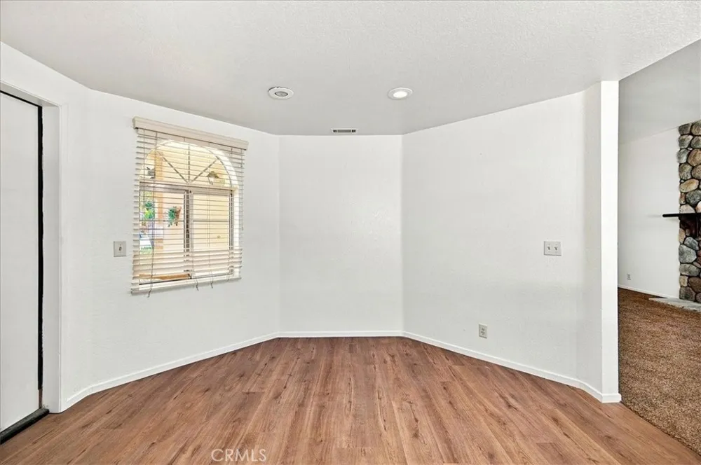 29831 Avenida De Fiesta Menifee, CA 92586