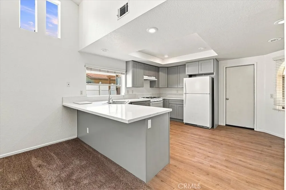 29831 Avenida De Fiesta Menifee, CA 92586
