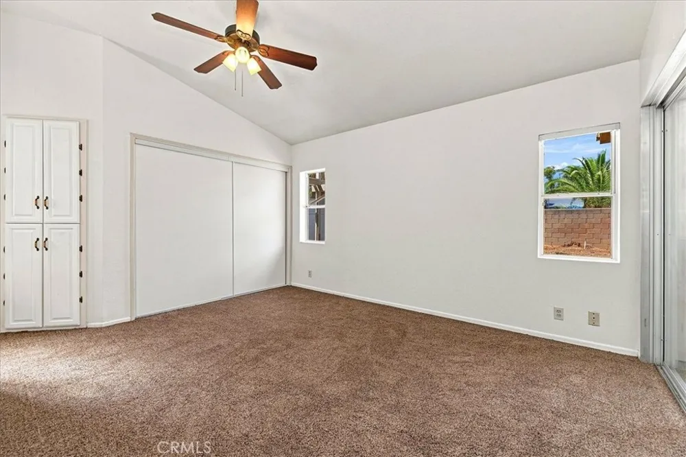 29831 Avenida De Fiesta Menifee, CA 92586