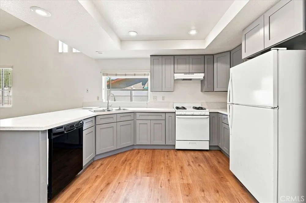 29831 Avenida De Fiesta Menifee, CA 92586