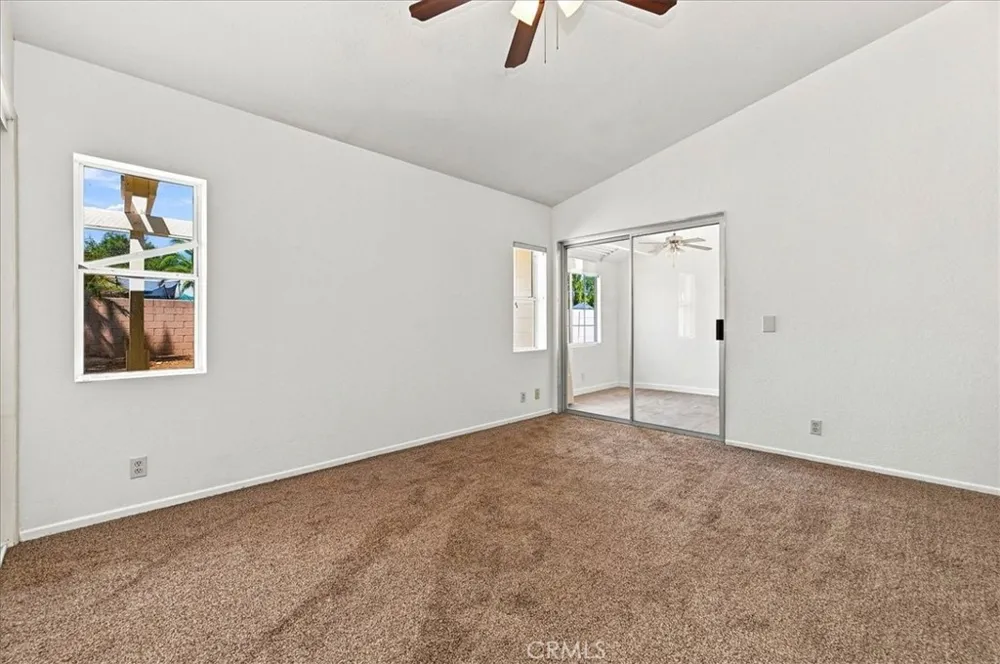 29831 Avenida De Fiesta Menifee, CA 92586
