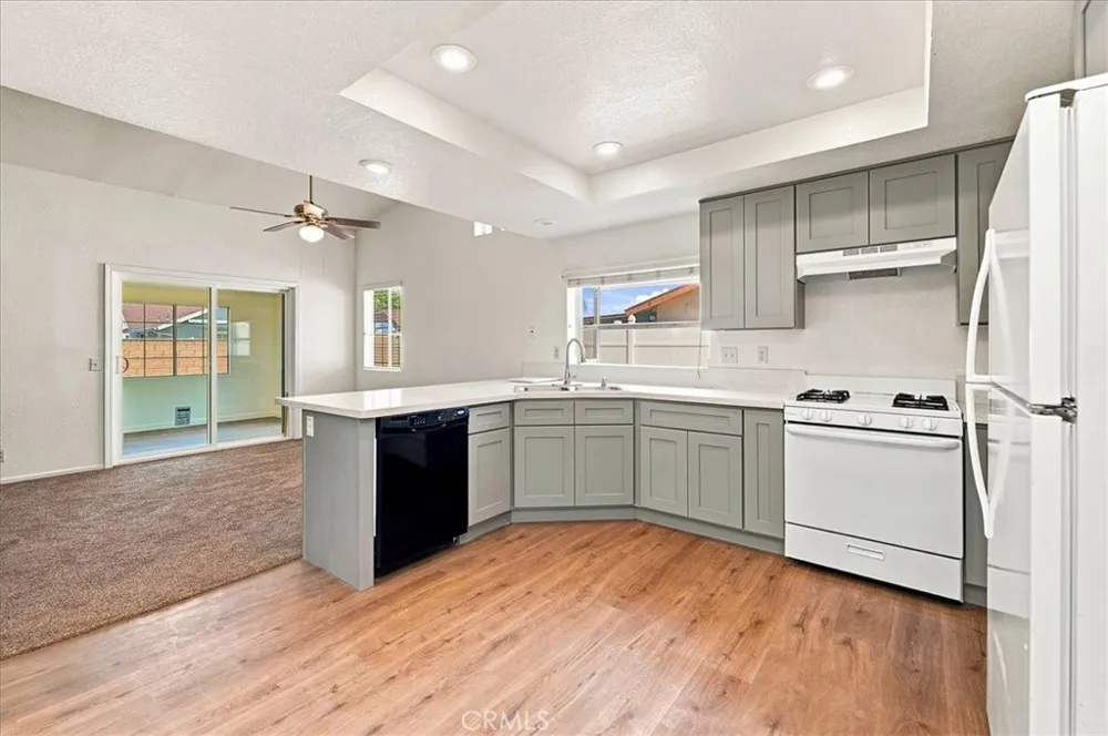 29831 Avenida De Fiesta Menifee, CA 92586