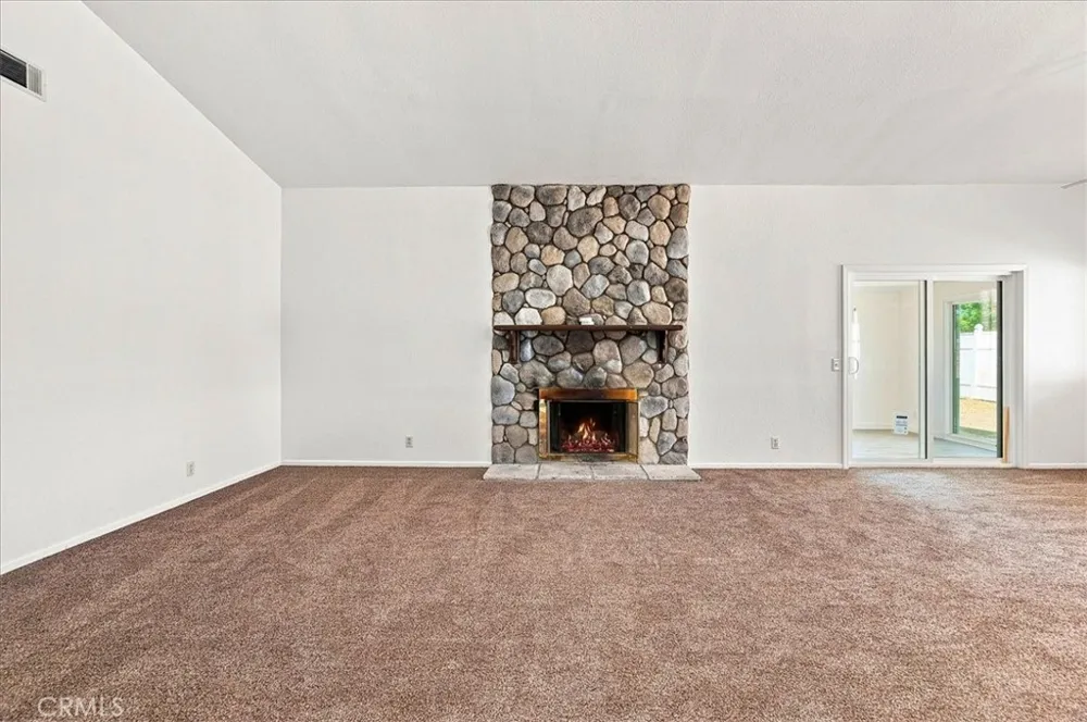 29831 Avenida De Fiesta Menifee, CA 92586