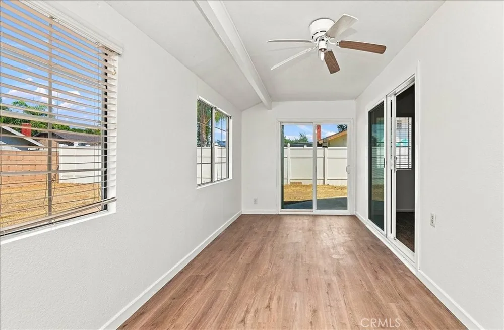 29831 Avenida De Fiesta Menifee, CA 92586