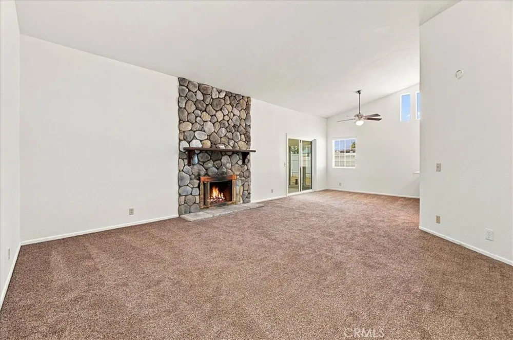 29831 Avenida De Fiesta Menifee, CA 92586