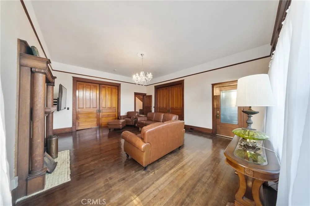 700 Irwin Hanford, CA 93230