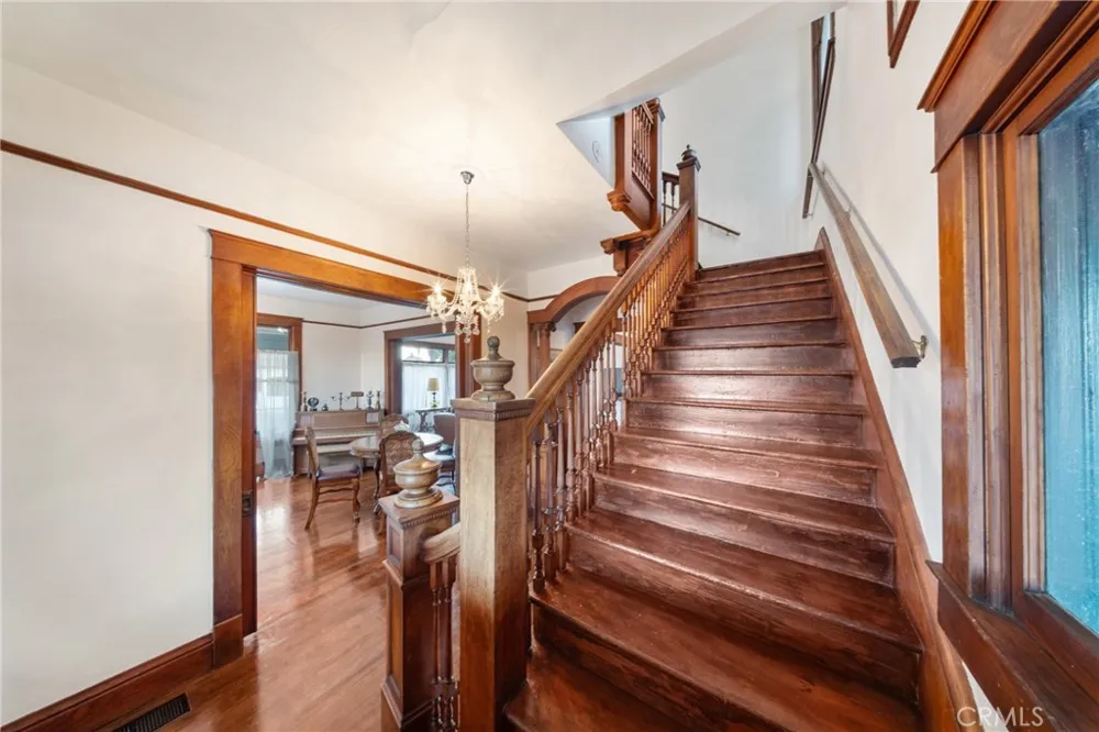 700 Irwin Hanford, CA 93230