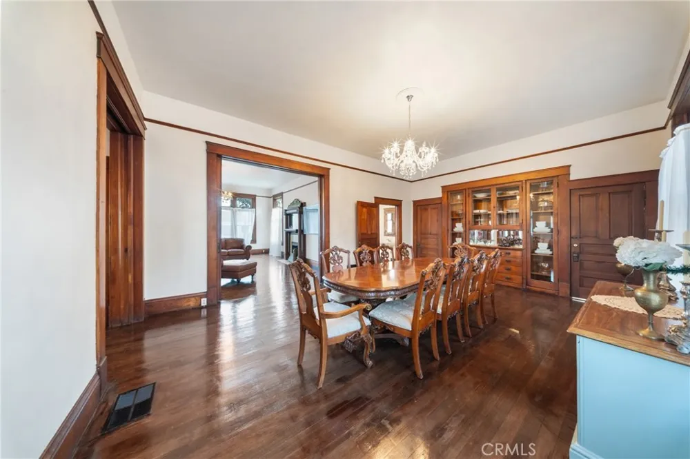 700 Irwin Hanford, CA 93230