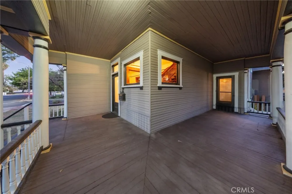 700 Irwin Hanford, CA 93230