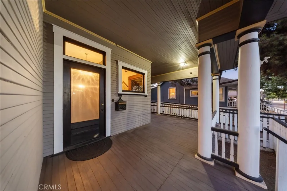700 Irwin Hanford, CA 93230