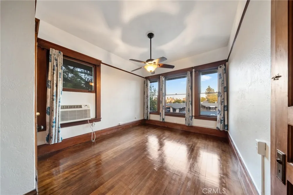 700 Irwin Hanford, CA 93230