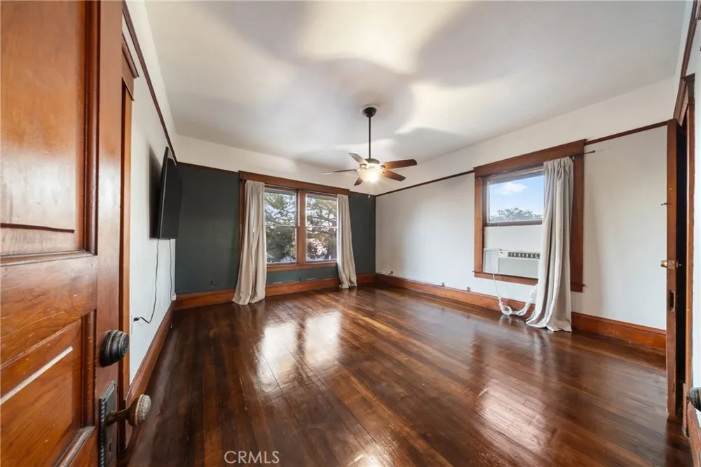 700 Irwin Hanford, CA 93230