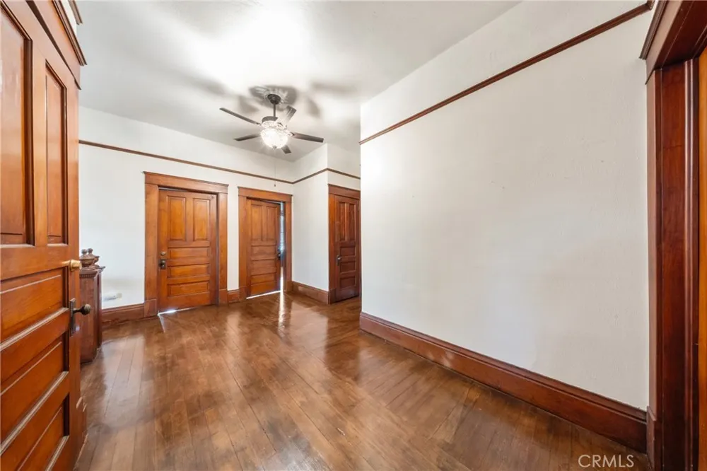 700 Irwin Hanford, CA 93230