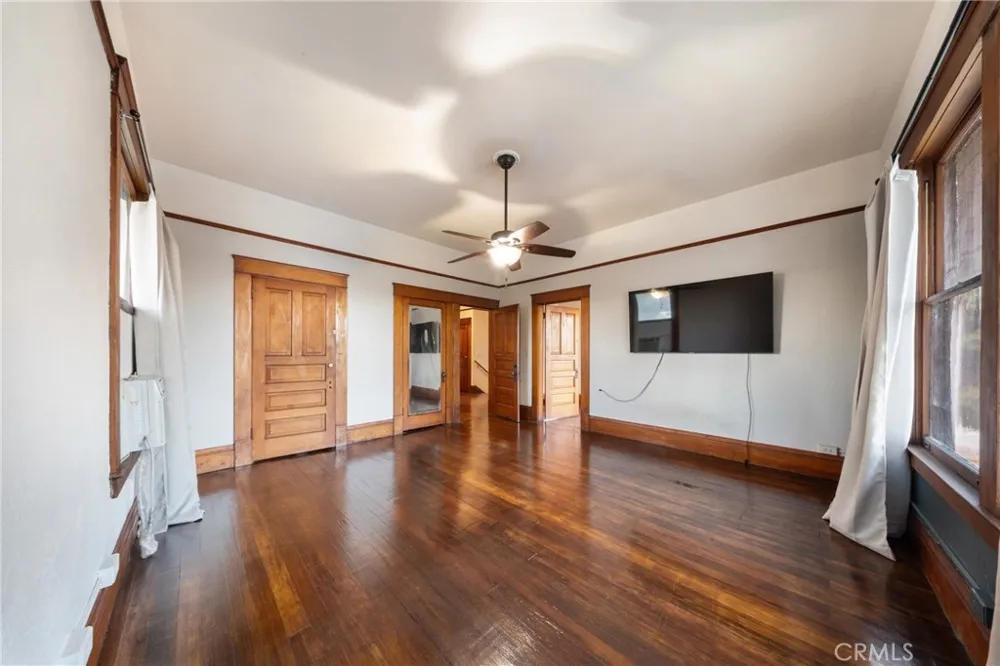 700 Irwin Hanford, CA 93230