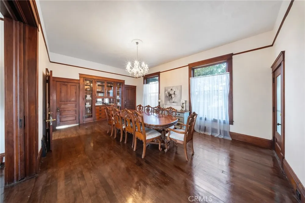 700 Irwin Hanford, CA 93230
