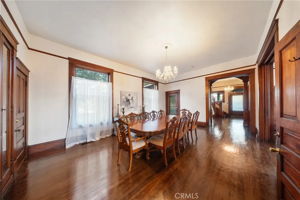 700 Irwin Hanford, CA 93230