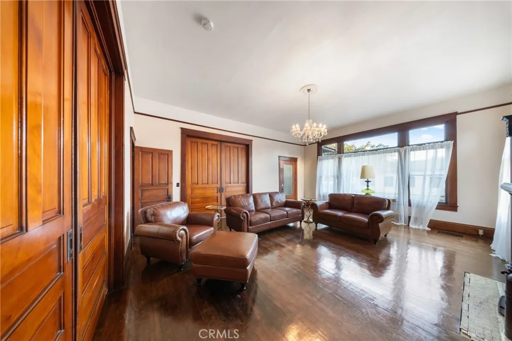 700 Irwin Hanford, CA 93230