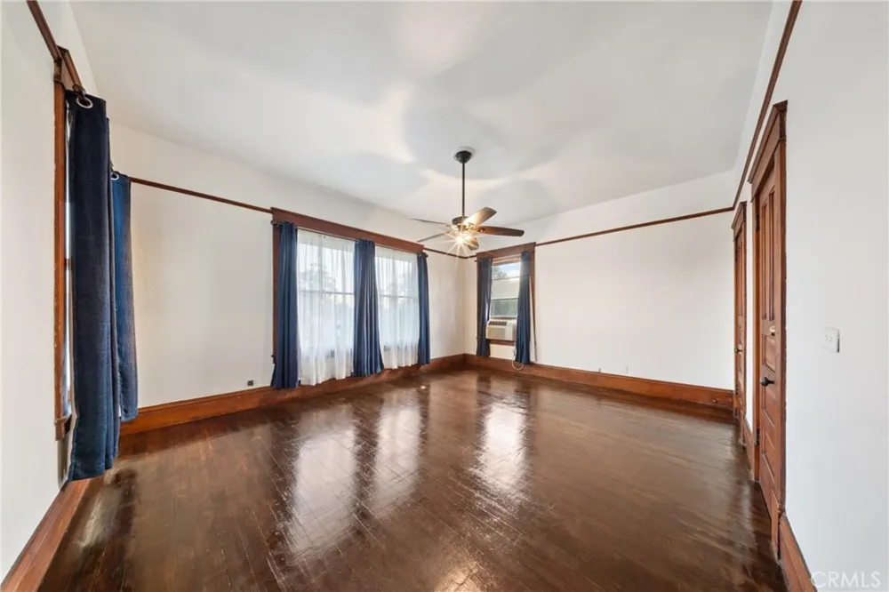 700 Irwin Hanford, CA 93230
