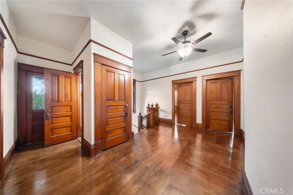 700 Irwin Hanford, CA 93230
